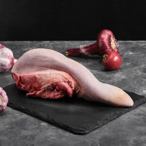 import placeholder for 8257795915989