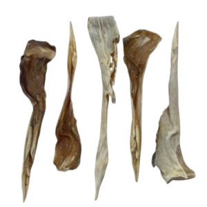 import placeholder for 8923686273239