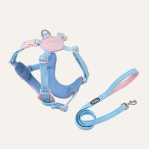 ruffwear dog harness set 316407.jpg