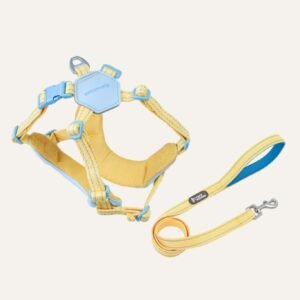 ruffwear dog harness set 515274.jpg