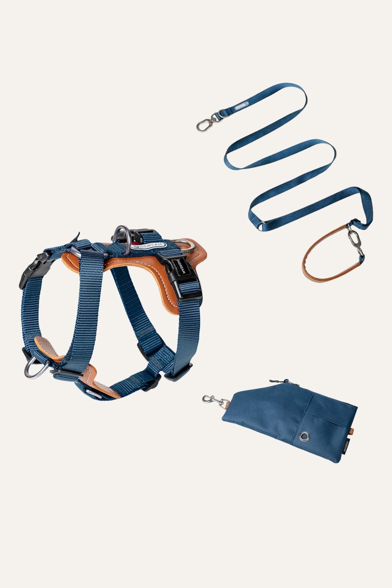 ruffwear dog harness setharnessharnessdog harness 196272.jpg