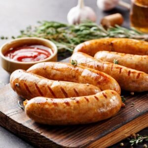 import placeholder for 872892825648