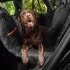 ultimate dog car hammock only 8999 delivered 852749 86066c2a 8f74 47d4 97ad a29783546c39.jpg
